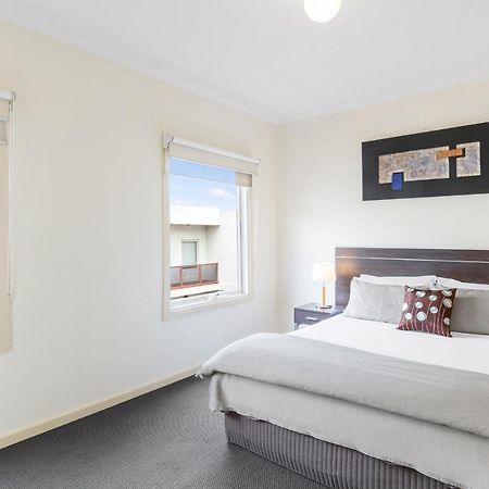 Hawthorn Gardens Serviced Apartments Melbourne City Exterior foto