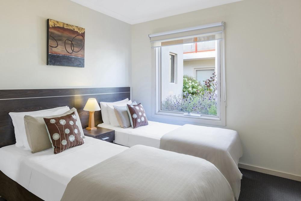 Hawthorn Gardens Serviced Apartments Melbourne City Exterior foto