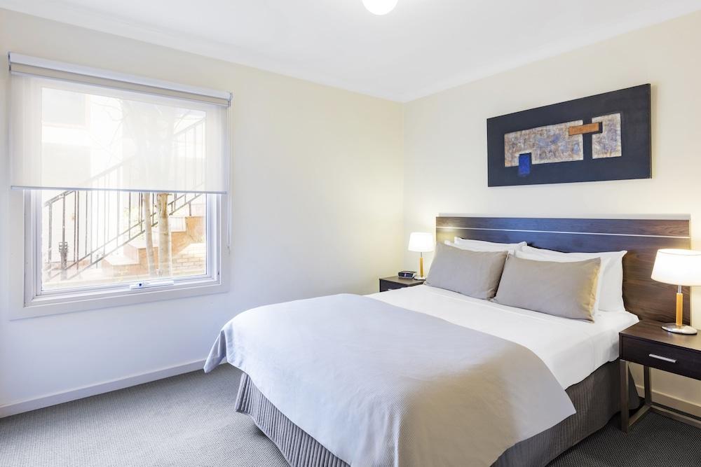 Hawthorn Gardens Serviced Apartments Melbourne City Exterior foto