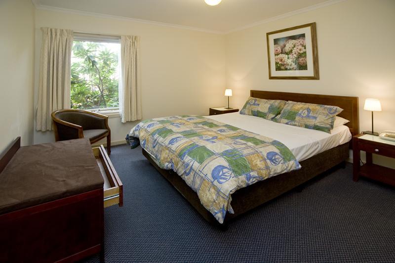 Hawthorn Gardens Serviced Apartments Melbourne City Exterior foto