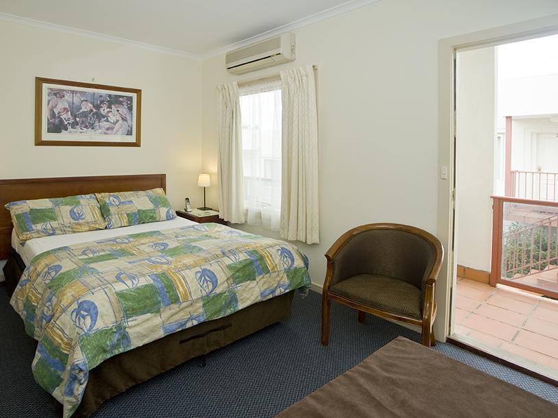 Hawthorn Gardens Serviced Apartments Melbourne City Exterior foto
