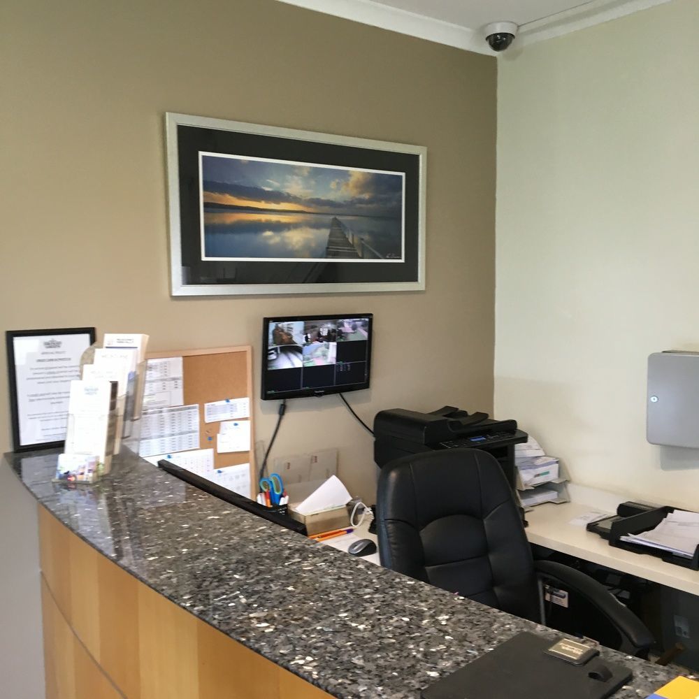 Hawthorn Gardens Serviced Apartments Melbourne City Exterior foto